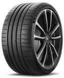 Opona Michelin PILOT SPORT S 5 A AML