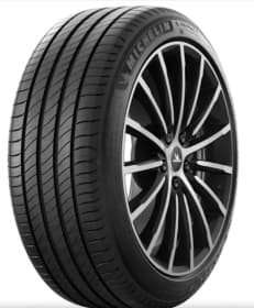 Opona Michelin 275/50 R21 PRIMACY ALL SEASON 113Y XL LR