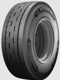 Opona Michelin 385/65 R22.5 X Multi HL Z 164K