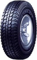 Opona Michelin 31X10.5 R15 4X4 A/T XTT 109S DOT2007