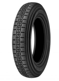 Opona Michelin 5.50 R16 X 84H TT