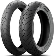 Opona Michelin 90/90-21 ANAKEE ROAD F 54V TL/TT
