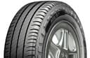 Opona Michelin AGILIS 3 MO-V