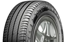Opona Michelin 195/65 R16C AGILIS 3 [104] T