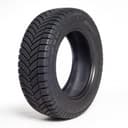 Opona Michelin 195/60 R16 C AGILIS CROSSCLIMATE 99H