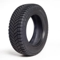 Opona Michelin 195/70 R15 C AGILIS CROSSCLIMATE 104T