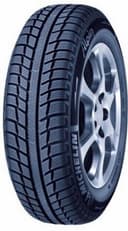 Opona Michelin 165/65 R14 ALPIN A3 [79] T