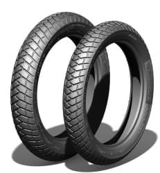Opona Michelin 80/80-16 ANAKEE STREET 45S TL