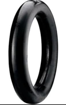 Opona Michelin BIB  140/80-18 ENDURO XTREM NHS (M14X)