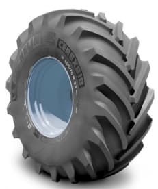 Opona Michelin 710/70 R42 CEREXBIB 2 188A8 TL