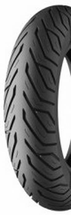 Opona Michelin 90/80-16 CITY GRIP F 51S REINF DOT2014