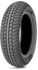 Opona Michelin 140/60-14 CITY GRIP WINTER R 64S DOT13