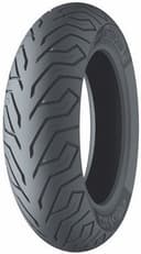 Opona Michelin 110/70-13 CITY GRIP 48S DOT2014