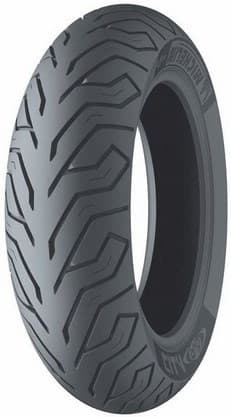 Opona Michelin 90/90-10 CITY GRIP SAVER F/R 50J
