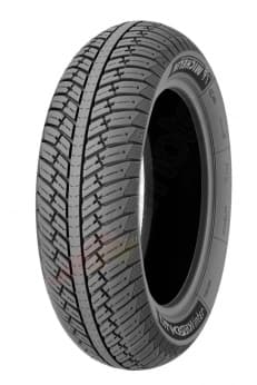 Opona Michelin 3.50-10 CITY GRIP WINTER 59J