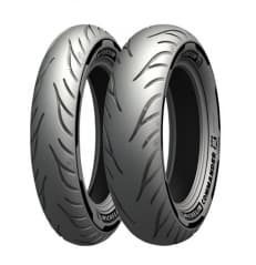 Opona Michelin 80/90-21 COMM3CR F 54H REINF TL/TT