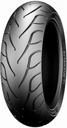 Opona Michelin 140/90 B16 COMMANDER 2 R 77H REINF