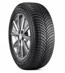 Opona Michelin 235/45 R19 CROSS CLIMATE+ 99Y XL