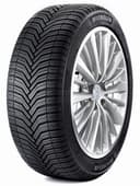 Opona Michelin 185/65 R15 CROSSCLIMATE [92] T XL