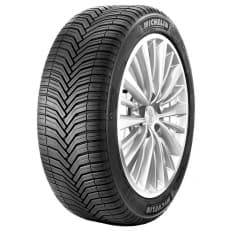 Opona Michelin CROSSCLIMATE SUV AO