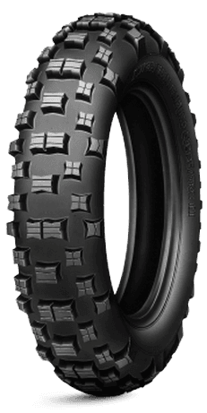 Opona Michelin 140/80-18 ENDURO/COMPET.III 70R DOT2014