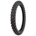 Opona Michelin 90/90-21 ENDURO 6 MEDIUM F 54R TT