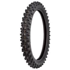 Opona Michelin 90/90-21 ENDURO 6 MEDIUM F 54R TT
