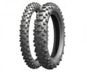 Opona Michelin 120/90-18 ENDURO MEDIUM R 65R TT