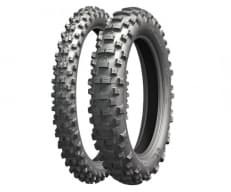 Opona Michelin 120/90-18 ENDURO MEDIUM R 65R TT