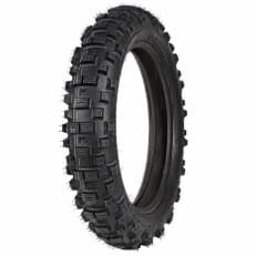 Opona Michelin 140/80-18 ENDURO XTREM R 70M TT