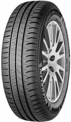 Opona Michelin 205/55 R16 ENERGY SAVER + GRNX XL 3RIB 94V