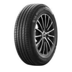 Opona Michelin 235/55 R19 E PRIMACY 105W XL AO RG