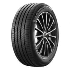 Opona Michelin E PRIMACY S1