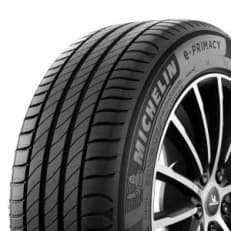 Opona Michelin 235/60 R19 E PRIMACY S1 107V XL