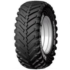 Opona Michelin EVOBIB