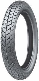 Opona Michelin 2.75-17 M62 GAZELLE 47P RF TT