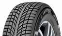 Opona Michelin 245/65 R17 LAT ALPIN LA2 111H DOT2012