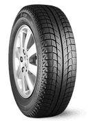 Opona Michelin 215/60 R17 X ICE XI2 96T DOT2011