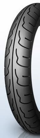 Opona Michelin 100/90-18 PILOT ACTIV F 56H