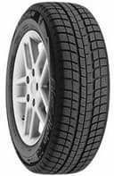 Opona Michelin 265/40 R18 PILOT AL PA2 101V N2 DOT10