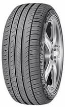 Opona Michelin 175/65 R13 PILOT EXALTO PE2 DT 80T