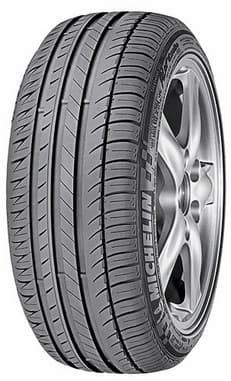 Opona Michelin PILOT EXALTO PE2