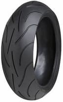 Opona Michelin 180/55 ZR17 PILOT POWER 2CT R 73W DOT14
