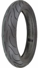 Opona Michelin 180/55 ZR17 PILOT POWER R 73W DOT2014