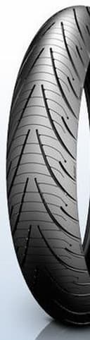Opona Michelin 120/70 ZR18 PILOT ROAD 3 F (59W)