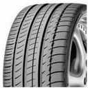 Opona Michelin 255/40 ZR18 PI SPORT PS2* 99Y XL DOT11