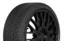 Opona Michelin 245/35 R20 PILOT ALPIN 5 95V XL NA5