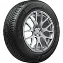 Opona Michelin 235/55 R19 PILOT ALPIN 5 SUV 105V XL