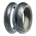 Opona Michelin 120/65 ZR17 PILOT POWER 2 CT F 56W
