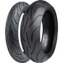 Opona Michelin 170/60 ZR17 PILOT POWER CT 2 R 72W
